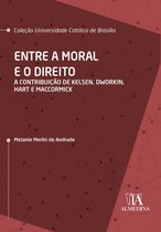 UCB - Entre a Moral e o Direito