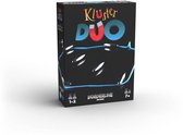 Bol.com Kluster Duo aanbieding