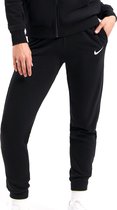 Nike Nike Park 20 Fleece Dames Broek - Maat L