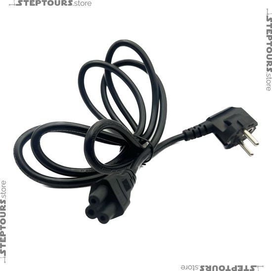 Cable de Chargeur Max G30