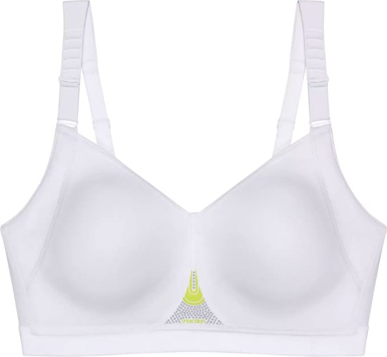 Soutien-gorge de sport Gravity Lite Femme Taille 85C bol
