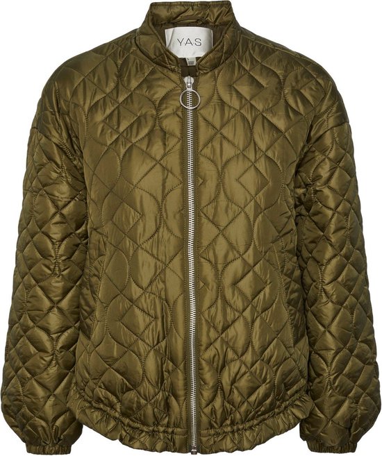 ONLY NOS onlJOYCE LS BOMBER NOOS Women's Hoodie