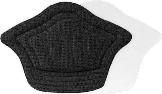 Scapino antislip sokken sale