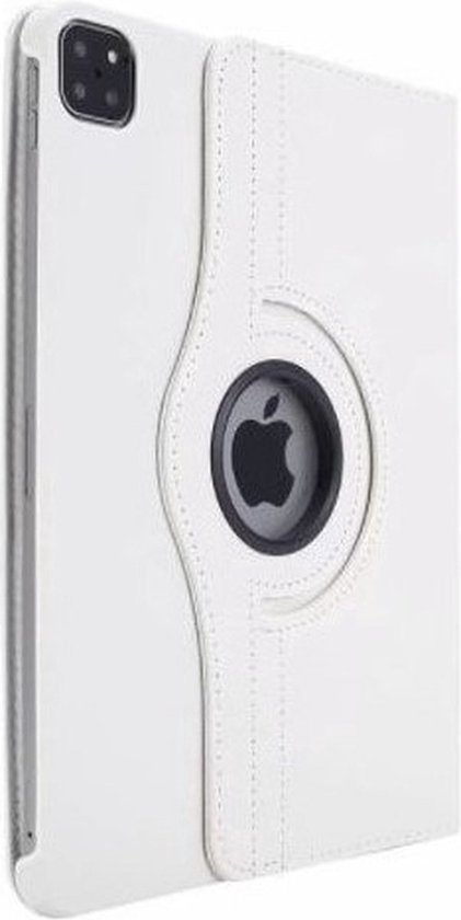 BELLEMOND | 2er-SET | Die Original Made in Japan wie Papier Displayschutzfolie für iPad Pro 12.9 2./1. Generation (2017/15 - mit Home-Taste) | matte PET Folie zum Schreiben & Zeichnen