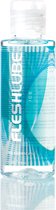Fleshlight Flesulube Ice Glijmiddel - Waterbasis - Verkoelend - 100 ml