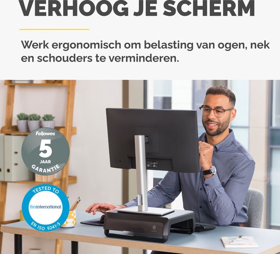 Fellowes