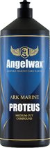 ANGELWAX Ark Marine Proteus Polish 1000 ml - Compound de coupe Medium