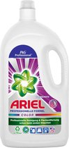 Ariel professional wasmiddel color 75sc