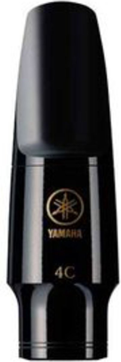 Yamaha MP AS 5C Alto Sax Mouthpiece - Mondstuk voor altsaxofoon