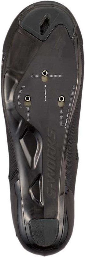 Racefiets schoenen outlet sale