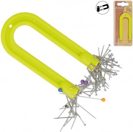 Akyol - hoefijzer flesopener - Paarden - paarden liefhebbers - leuk cadeau voor een