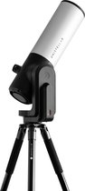 Unistellar eVscope 2 - smart telescope - Vaderdagactie van € 4499,- voor