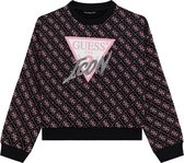 Pull à logo Guess Girls - Taille 164