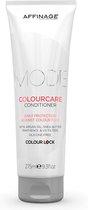 Affinage - Mode Colour Care Conditioner - 275ml