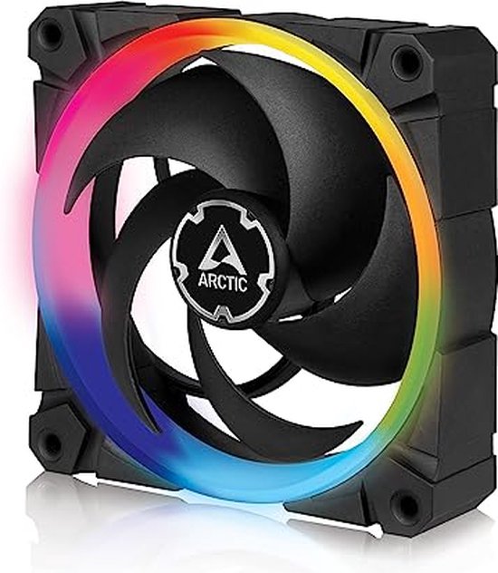 koeler ARCTIC BioniX F120 A-RGB
