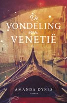 De vondeling van Venetië