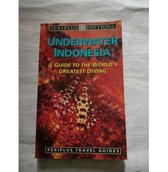 Underwater Indonesia Periplus