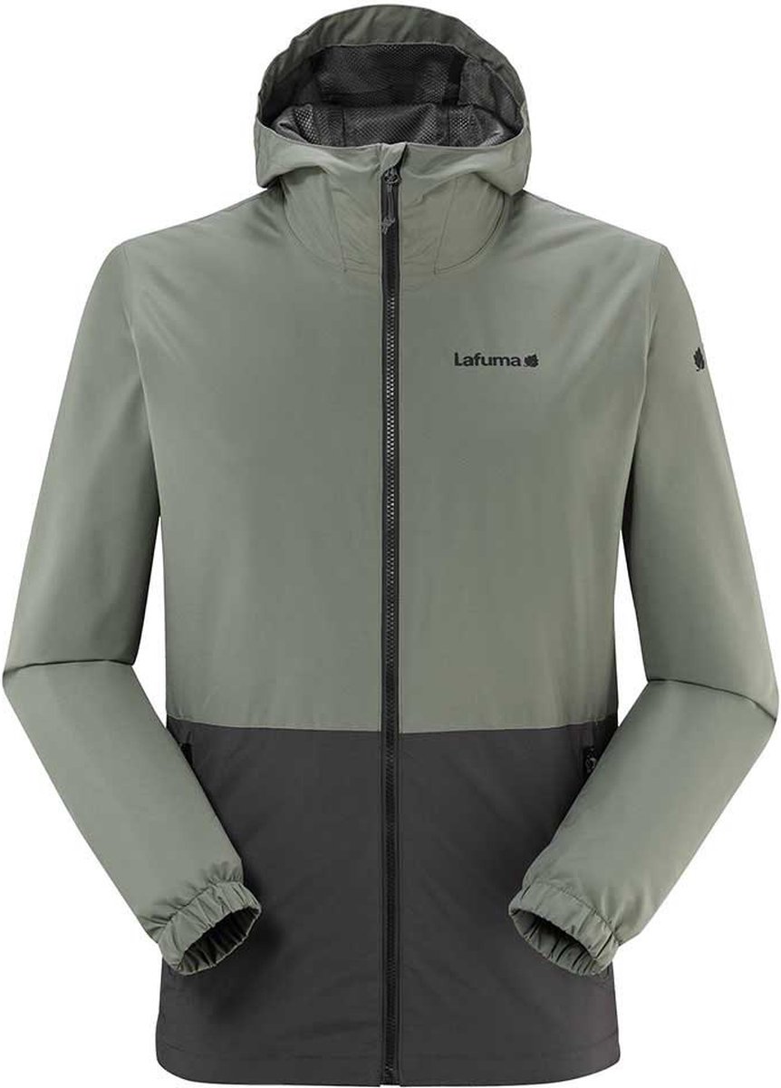 Lafuma Access Jas Man 6099