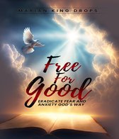 Free For Good