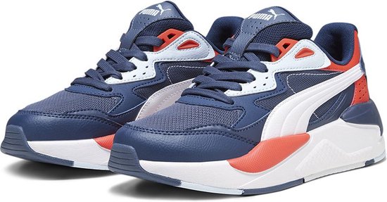 Puma shoes 37 2025