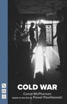 NHB Modern Plays- Cold War