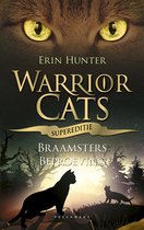 Warrior Cats - Supereditie: Braamsters beproeving