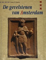 De gevelstenen van Amsterdam