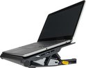 Targus Chill Mat + Met 4-Port 2.0 - Koelplatform - Laptop-koeler