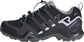 adidas TERREX Terrex Swift R2 GORE-TEX Hiking Shoes - Dames - Zwart- 40 2/3