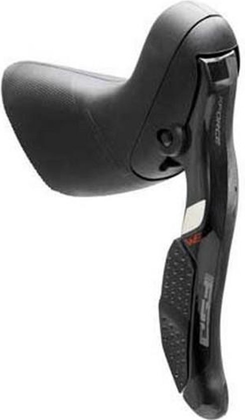 FSA K-Force Road Dual brake kit (40-50mm | black / grey) günstig kaufe