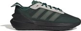 Adidas Avryn Hardloopschoenen Groen EU 42 Man