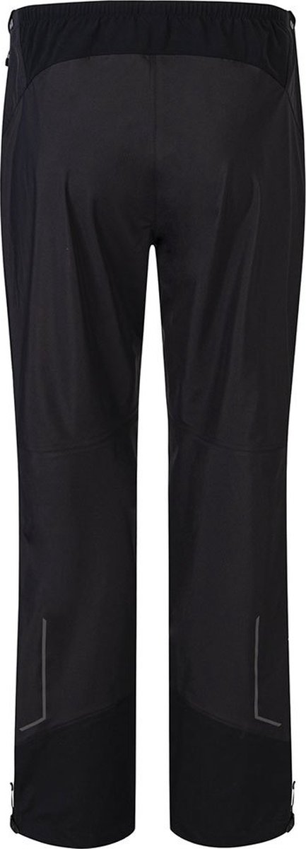 Montura Empower Cover Broek Man Zwart