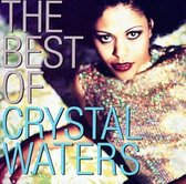 Best of Crystal Waters
