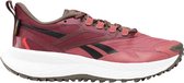 Reebok Floatride Energy 5 A Sneakers Rood,Roze EU 38 1/2 Vrouw