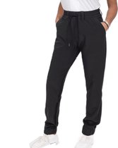 Func Factory Golfbroek kopen Kijk snel bol