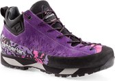 Zamberlan 215 Salthe Gore-tex® Rr Wandelschoenen Paars EU 44 1/2
