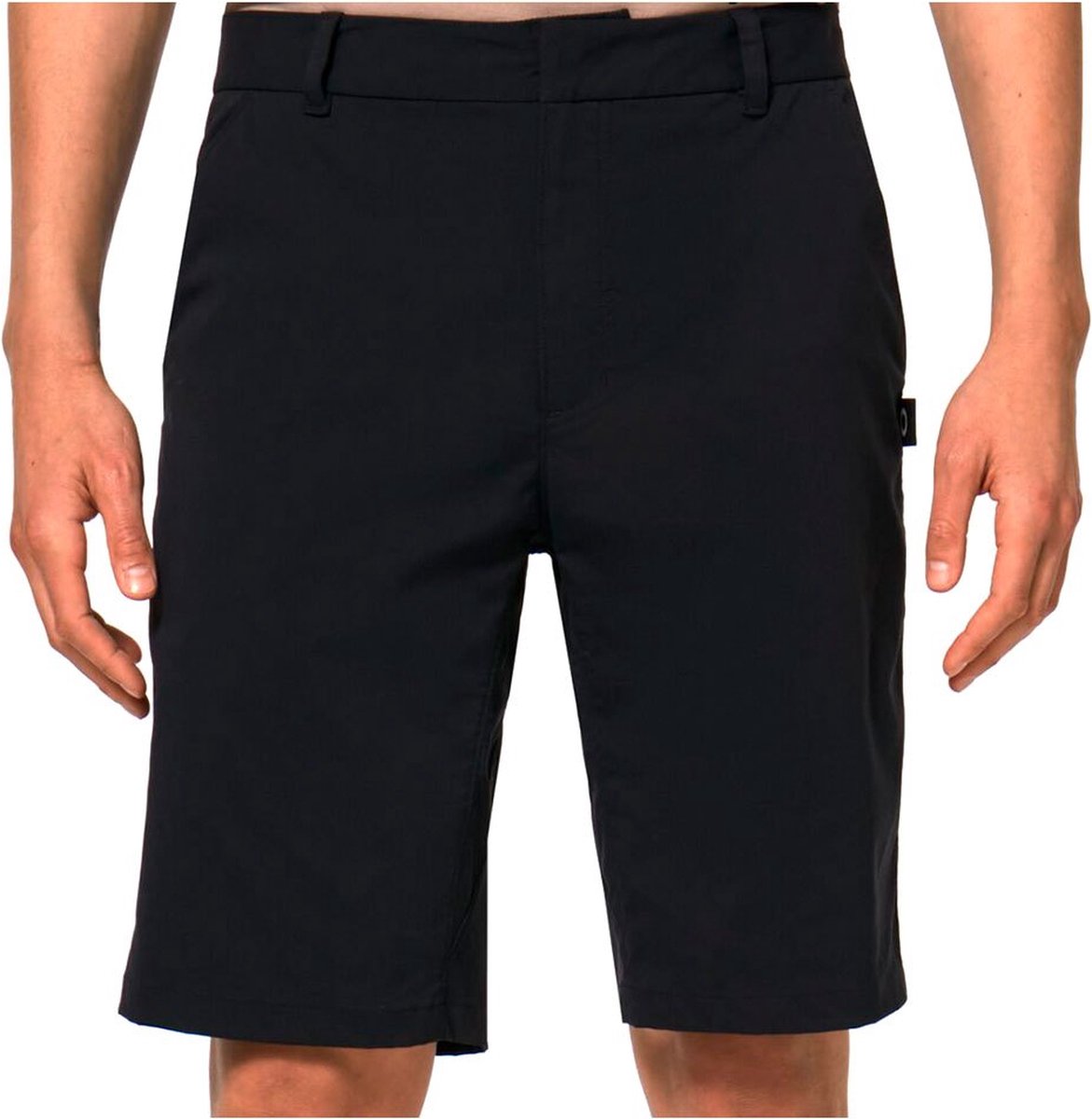 Oakley Apparel Terrain Perf Korte Broek Zwart 29 Man