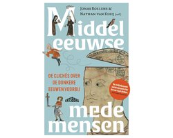 Middeleeuwse medemensen