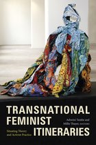 Next Wave: New Directions in Women's Studies- Transnational Feminist Itineraries