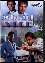 Deux flics à Miami [DVD]