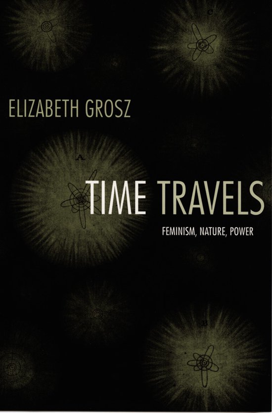 Time Travels