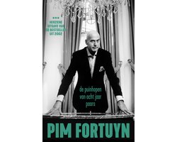 De puinhopen van acht jaar Paars