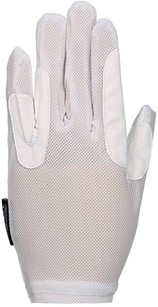 Epplejeck Handschoenen Epplejeck Summervibes Wit - L