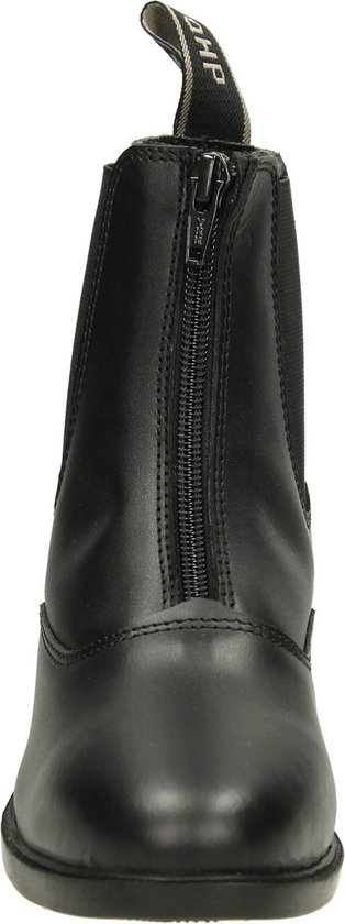 QHP Manille Jodphur Junior