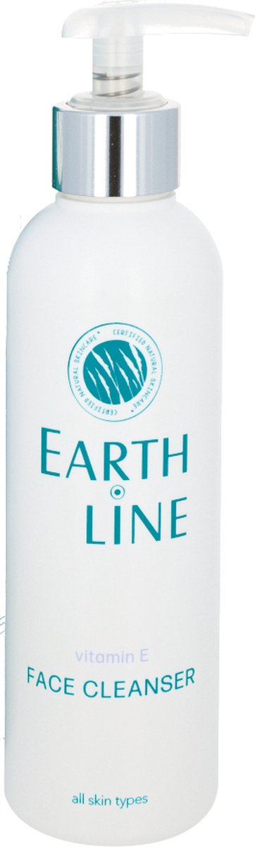 Earth.Line Gezichtsreiniger thumbnail 2