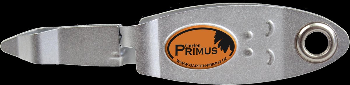Garten Primus Rozenontdoorner