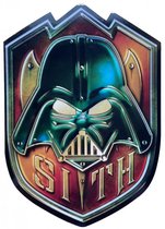 Disney Darth Vader “Sith” Notitieboekje