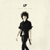 Lp - Lost On You (LP)
