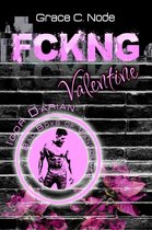 FCKNG Valentine