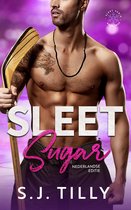 Sleet 2 - Sleet Sugar